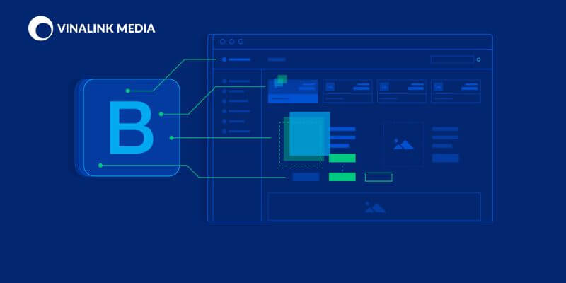 Bootstrap 4 mobile-first là gì?